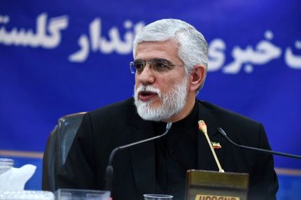 سفره‌های آب زیرزمینی استان گلستان در حال خشک شدن