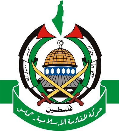 نوار غزه، املاک و مستغلات نیست