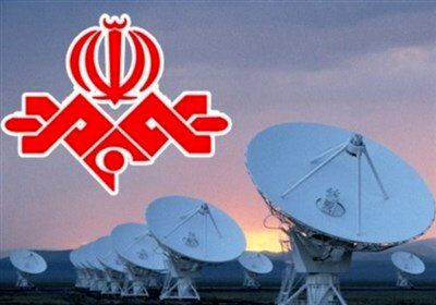 نظرسنجی جدید صداوسیما: تلویزیون بیش از ۵۵ درصد مخاطب دارد