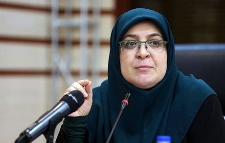 دولت چهاردهم،  حمایت از سرآمدان و نخبگان جامعه را به عنوان یک رسالت، وظیفه خود می داند
