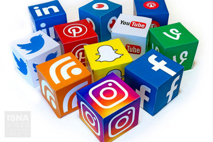 پاسخ مرکز پژوهش‌ها به برخی سوالات درباره طرح صیانت از کاربران فضای مجازی