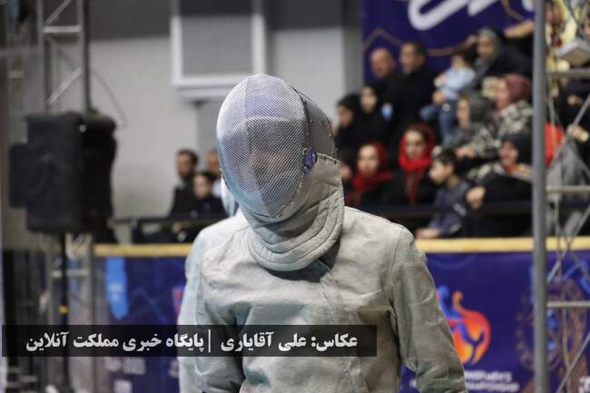 جشن بزرگ ورزش و جوانان در آذربایجان‌غربی / تصاویر