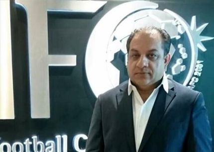 زمان دربی پایتخت تغییر نخواهدکرد / کی‌روش مشکلی ندارد