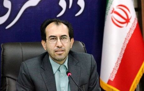 دادگستری: ۳ اغتشاشگر دیگر در ایذه بازداشت شدند