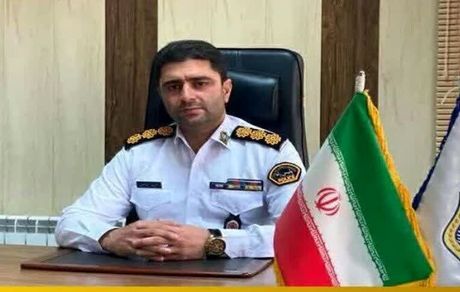 اعلام محدودیت‌های ترافیکی استان مرکزی در ۳۱ شهریور