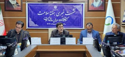 دستگیری اعضای باند سقط جنین در استان کرمان