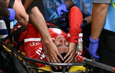 صعود پاری‌سن‌ژرمن به چهار تیم برتر جهان در شب تلخ مونیخی‌ها / ستاره بایرن شاید فوتبال را از دست داد