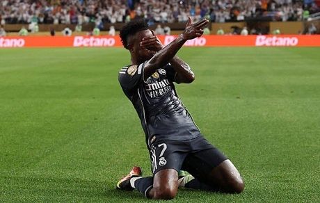 صعود رئال مادرید و الهلال عربستان در جام جهانی باشگاه‌ها