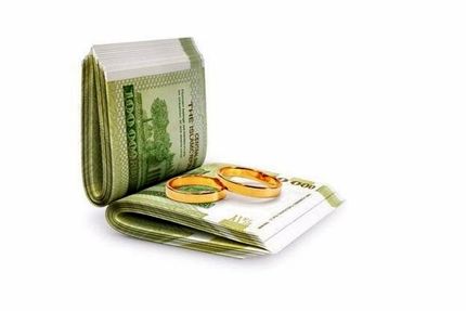 بانک مرکزی از فردا ۵۰ هزار میلیارد تومان برای تسهیلات ازدواج و فرزندآوری تخصیص می‌دهد