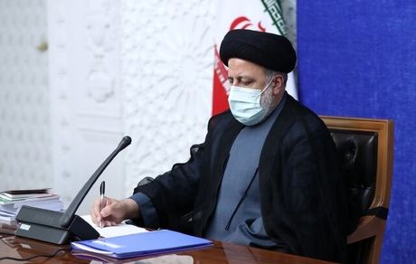 دستور رئیس‌جمهور برای بررسی فوری تخلف احتمالی در واردات نهاده‌های دامی