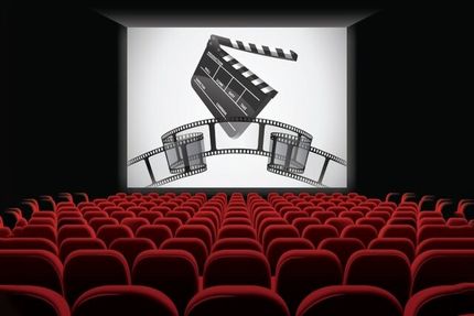 فعالیت دوباره سینماها و مراکز هنری از امروز