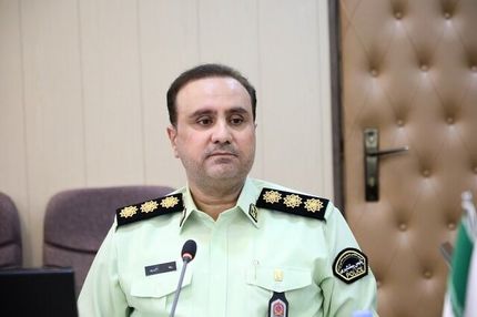 حفاظت منابع طبیعی: در روز طبیعت در جنگل‌ها و مراتع آتش روشن نکنید