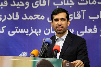 مددجویان ثبت‌نامشان در «سامانه ملی مسکن» را قطعی کنند/ پیگیری مسکن نیازمندان مناطق محروم