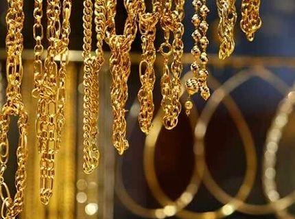 آخرین وضعیت بازار سکه و طلا در برفی‌ترین روز سال/ قیمت‌ها یخ کرد