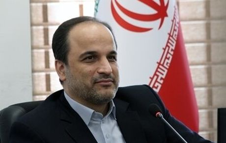 صدور شناسنامه الکترونیک در راه است / گواهی انحصار وراثت الکترونیکی شده است