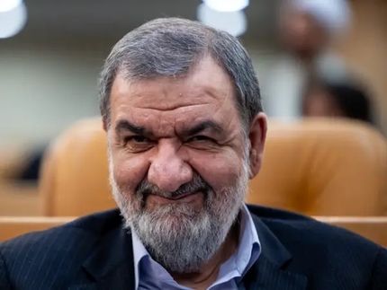 محسن رضایی: برچیدن تاسیسات هسته‌ای ایران، توهم و هذیان گویی است