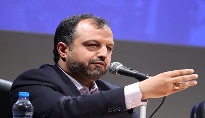 وزیر اقتصاد: جرایم اصناف و کسبه منطقه سیستان بخشیده شد