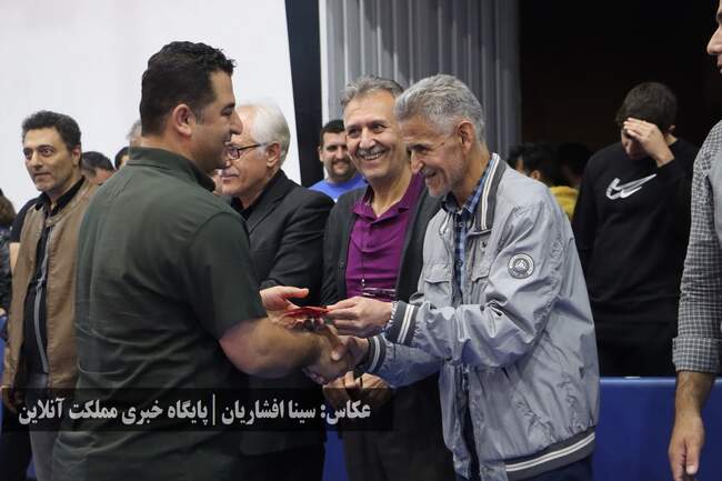 پایان مسابقات بسکتبال ۳ به ۳ آذربایجان‌غربی + تصاویر