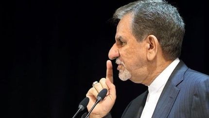 یک روز، قدر دولت روحانی بیشتر برملا می‌شود / فراموش‌کار هستیم / روحانی قبل از ریاست جمهوری گنجینه اسرار نظام بودند