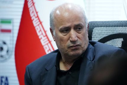 تاج خبرداد: پرونده مس رفسنجان دوباره در دادگاه / شاید نساجی به لیگ برتر برگردد
