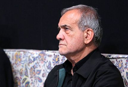 رئیس جمهور: مسلمان باید پناه بی پناهان باشد. در شب قدر  باید برای تغییر تلاش کنیم