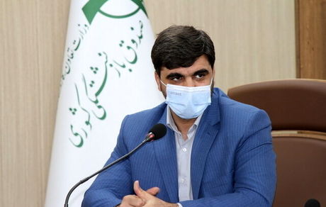 آغاز واریز «عیدی» بازنشستگان کشوری از عصر امروز