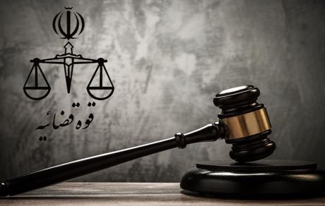 متهمین پرونده قتل عمد دختربچه بوکانی به قصاص و حبس ابد محکوم شدند