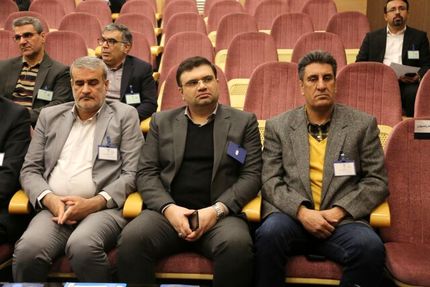 وعده جدید فدراسیون فوتبال: انتخاب سرمربی تیم ملی، ۲۰ اسفند