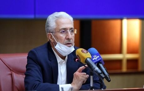 نحوه برگزاری ترم جدید برای نودانشجویان