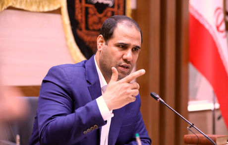 تکمیل ظرفیت آزمون آموزگاری تا پایان مهر تمام می‌شود