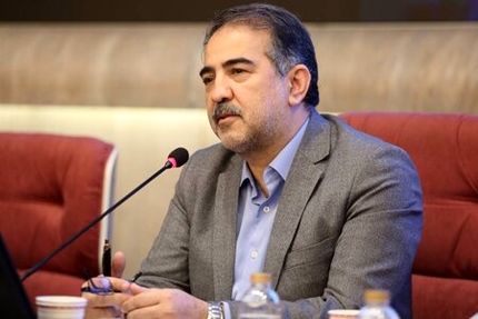کمبود ۱۰۰هزار پرستار در کشور