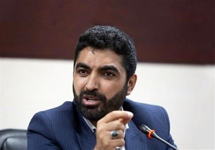رویه جذب و گزینش دانشجو معلم در دانشگاه فرهنگیان اصلاح شود