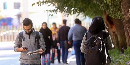 ۳۷درصد جوانان تمایل به ازدواج ندارند/ تک‌فرزندی جوان‌ها را تعهدناپذیر کرده است