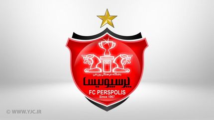 خبرخوش برای پرسپولیس/ احتمال لغو رای محرومیت امیری