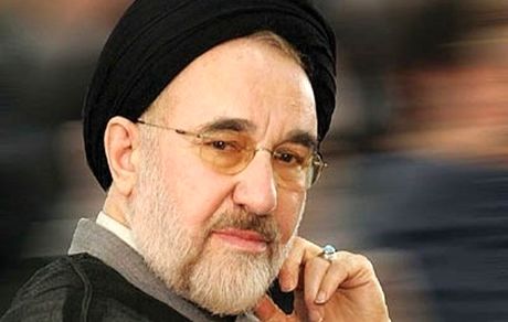 تکذیب ثبت نام سیدمحمد خاتمی برای انتخابات