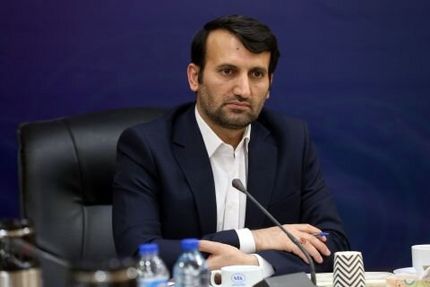 پاداش پایان خدمت بازنشستگان آماده پرداخت است