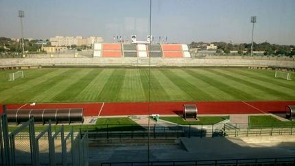 باشگاه پیکان، ورزشگاه قلعه حسن خان را به استقلال و پرسپولیس نمی‌دهد