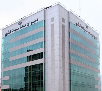 وعده پرداخت مستمری فروردین‌ماه مددجویان سازمان بهزیستی 