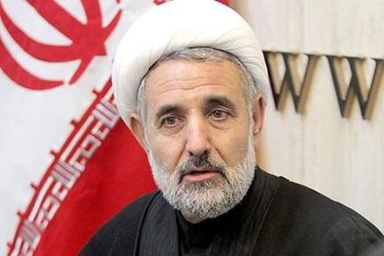 جزئیات مهم جلسه کمیسیون امنیت ملی مجلس درباره سقوط هواپیمای اوکراینی