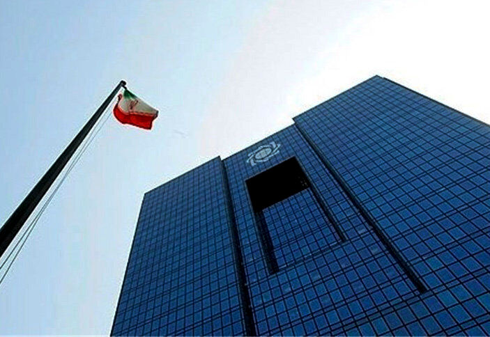 امکان دریافت رمز دوم پویا