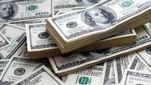 آخرین قیمت دلار و یورو