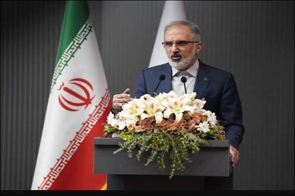 وحدت و کار گروهی، نتایج ارزشمندی را در بانک مسکن رقم می زند/ امضای ۱۷۳ همت قراردادهای پرداخت تسهیلات نهضت ملی مسکن 
