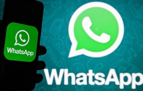 واتس‌اپ، امکان ویرایش تصویر خود را تغییر می‌دهد