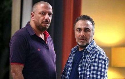  «زیرنظر» تحریم شد! 
