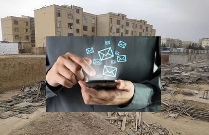 معاون وزیر راه و شهرسازی: متقاضیان نهضت مسکن بی‌دلیل حذف نشوند