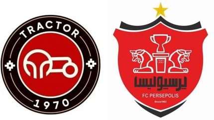 جنگ جدید تراکتور و پرسپولیس این بار با موضوع شعارهای نژادپرستانه 