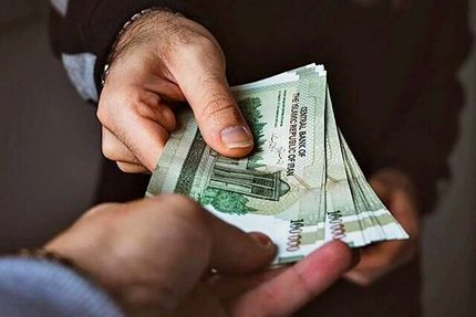 احتمال بازنگری حداقل حقوق کارگران در شش ماهه دوم سال