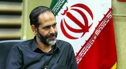 یک سوم خانوارهای ایرانی معادل ۸ میلیون خانواده مستأجر هستند