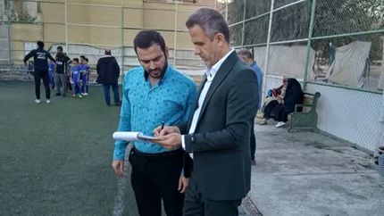 فعالیت دو باشگاه استقلال و پرسپولیس در قم غیرقانونی است