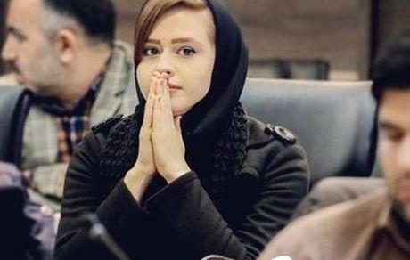 زندگی خوب می‌ارزد به مرگ مفت!